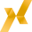 eximiacontbr.online favicon